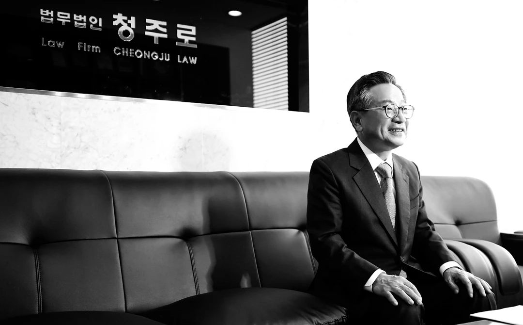 권태호 변호사