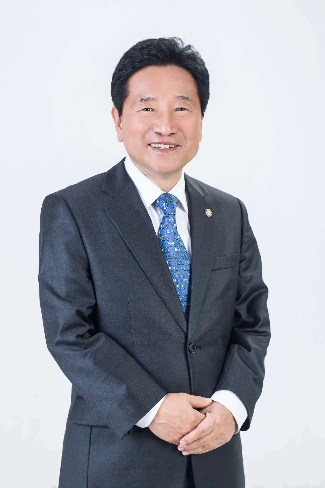 권태호 대표변호사
