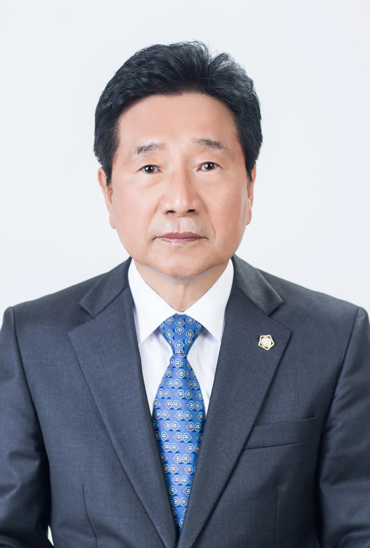 권태호 변호사