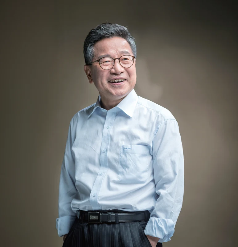 권태호 변호사